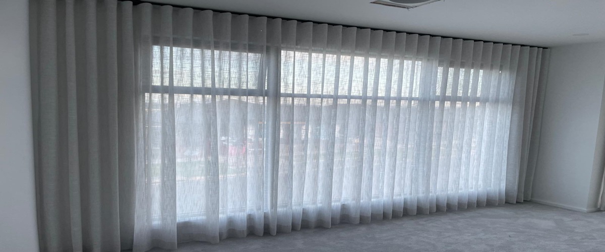 PHOTO-2025-06-06-09-44-53_1