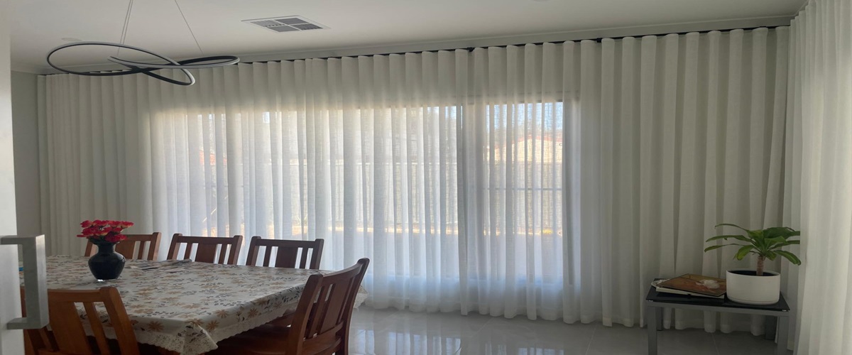 PHOTO-2025-06-06-09-46-48