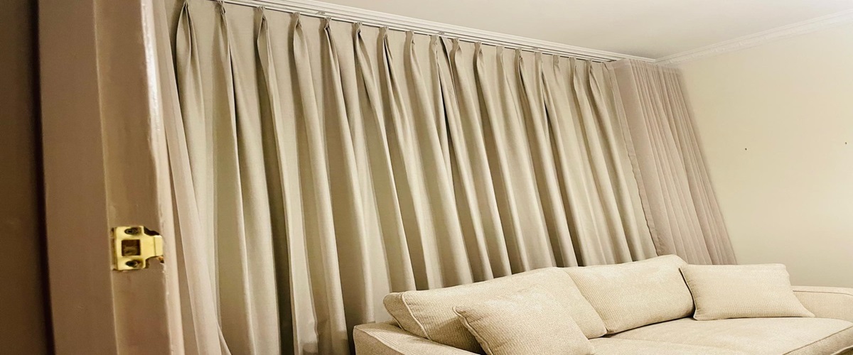 PHOTO-2025-06-11-22-31-01