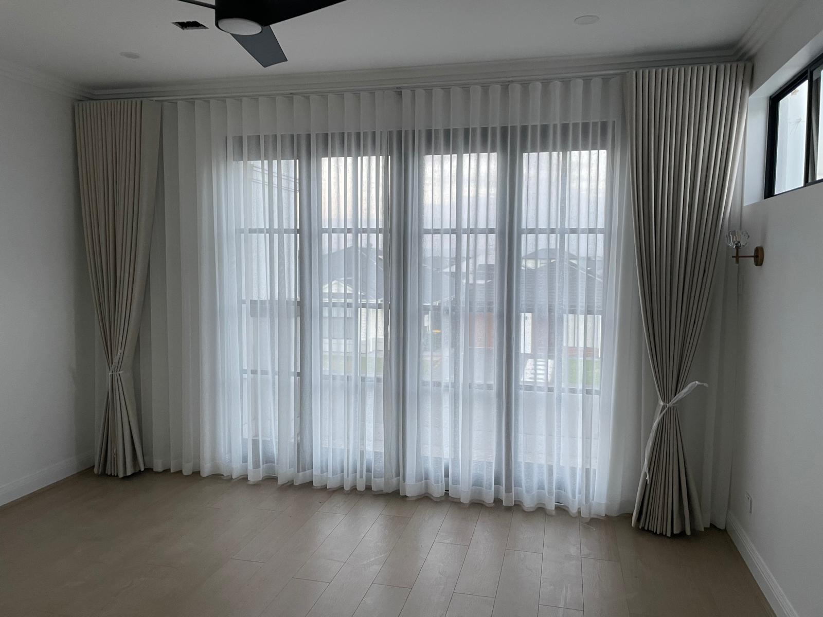 PHOTO-2025-06-23-21-31-11