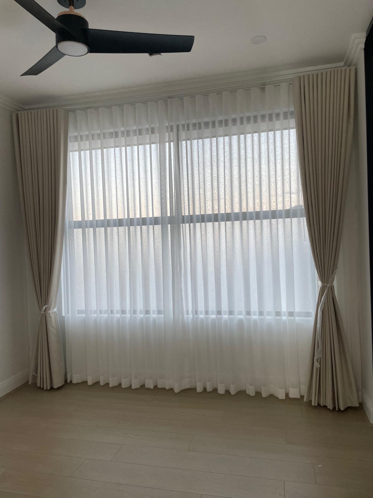 PHOTO-2025-06-23-21-31-11_1