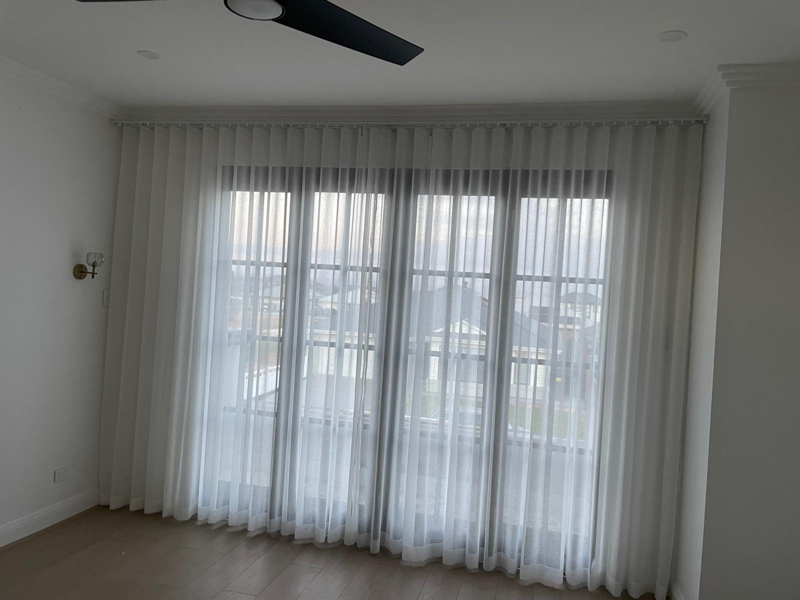 PHOTO-2025-06-23-21-31-12