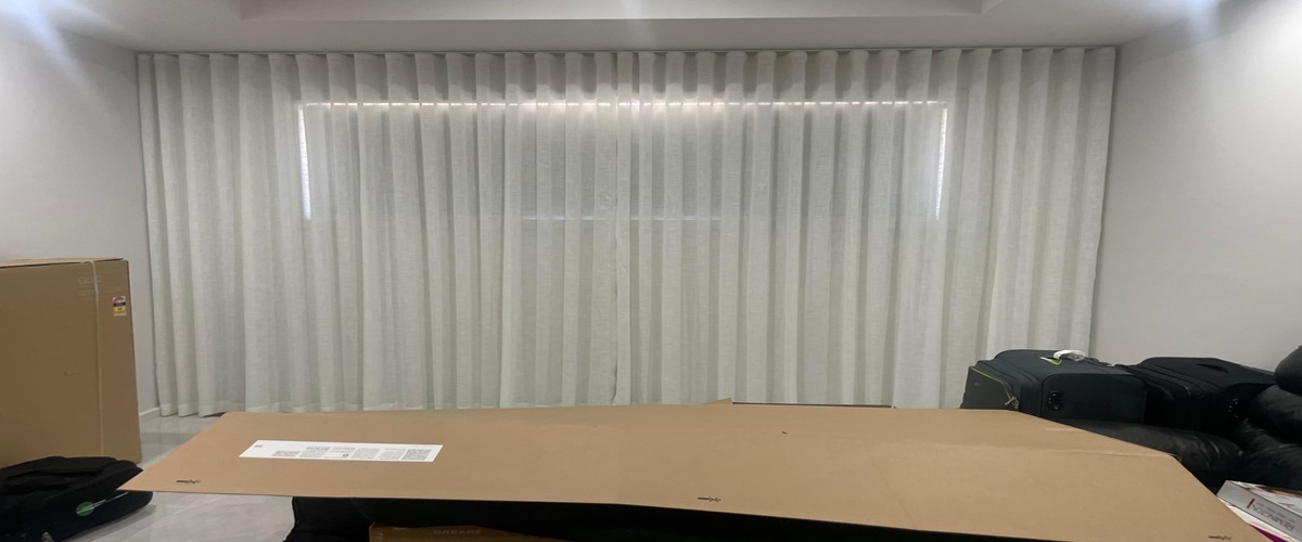 PHOTO-2025-07-30-13-58-43