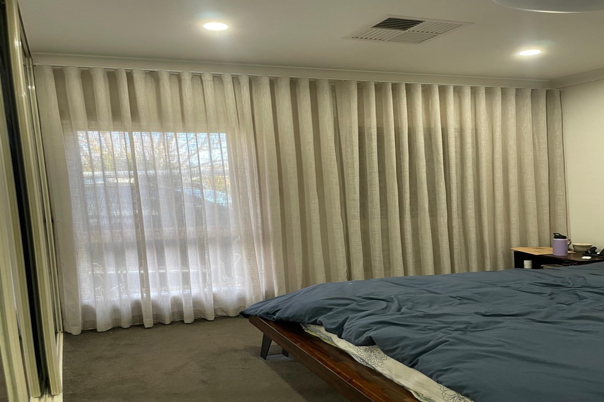 PHOTO-2025-08-28-12-14-55