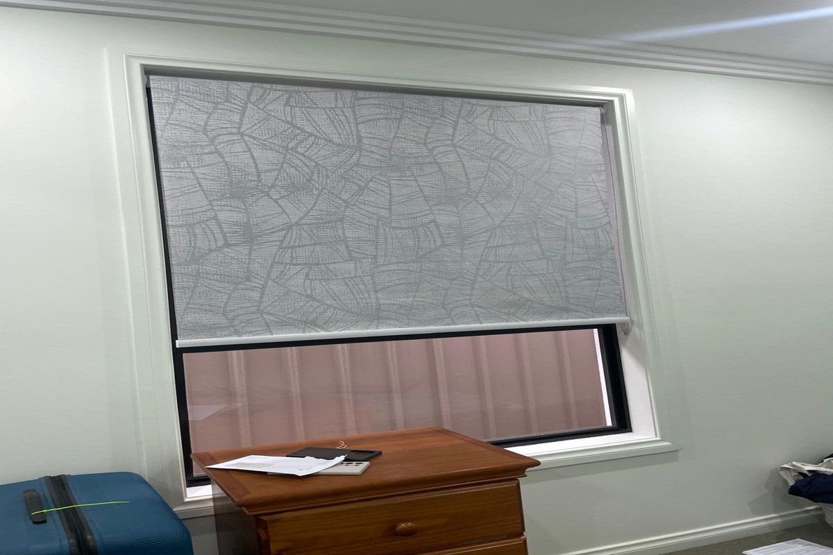 PHOTO-2025-08-28-12-15-01