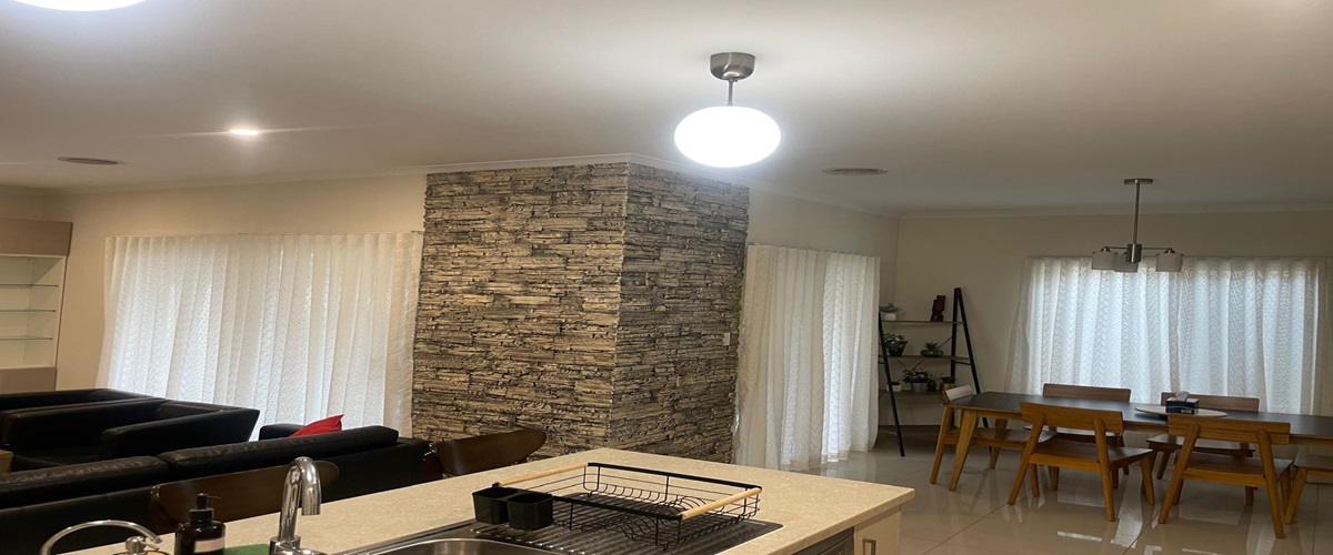 PHOTO-2025-08-29-13-03-06_2