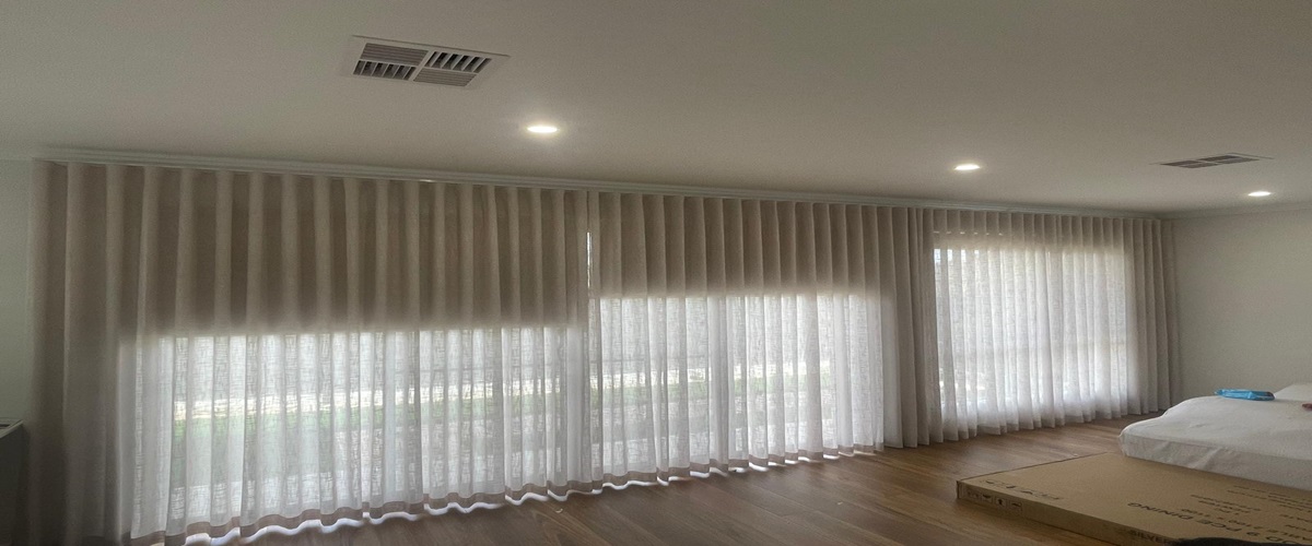 PHOTO-2025-09-24-13-19-22