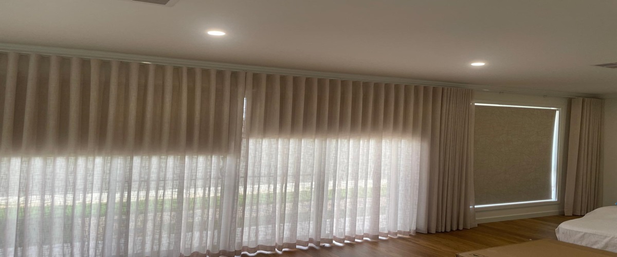 PHOTO-2025-09-24-13-19-23