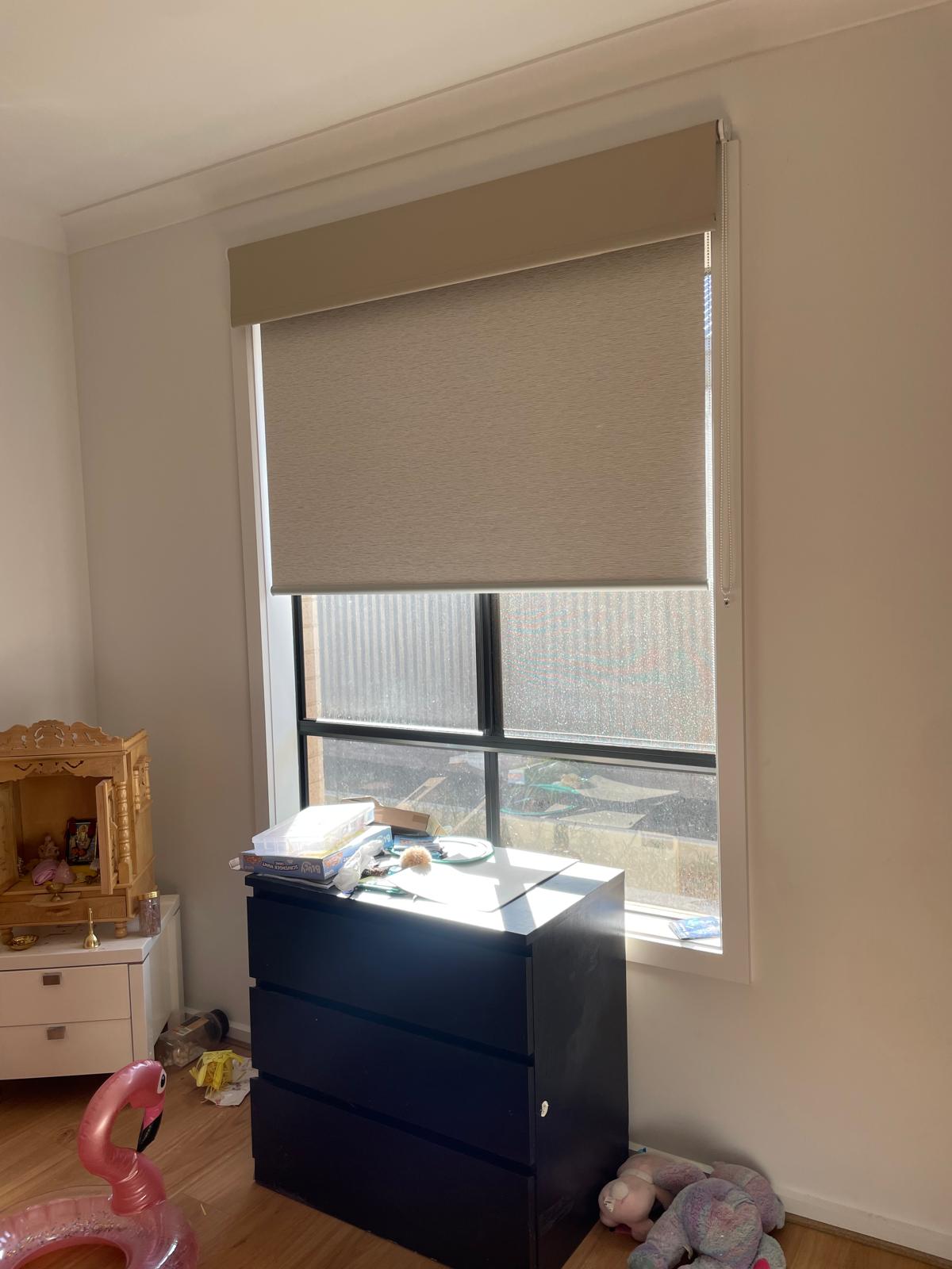 PHOTO-2025-05-10-16-45-23