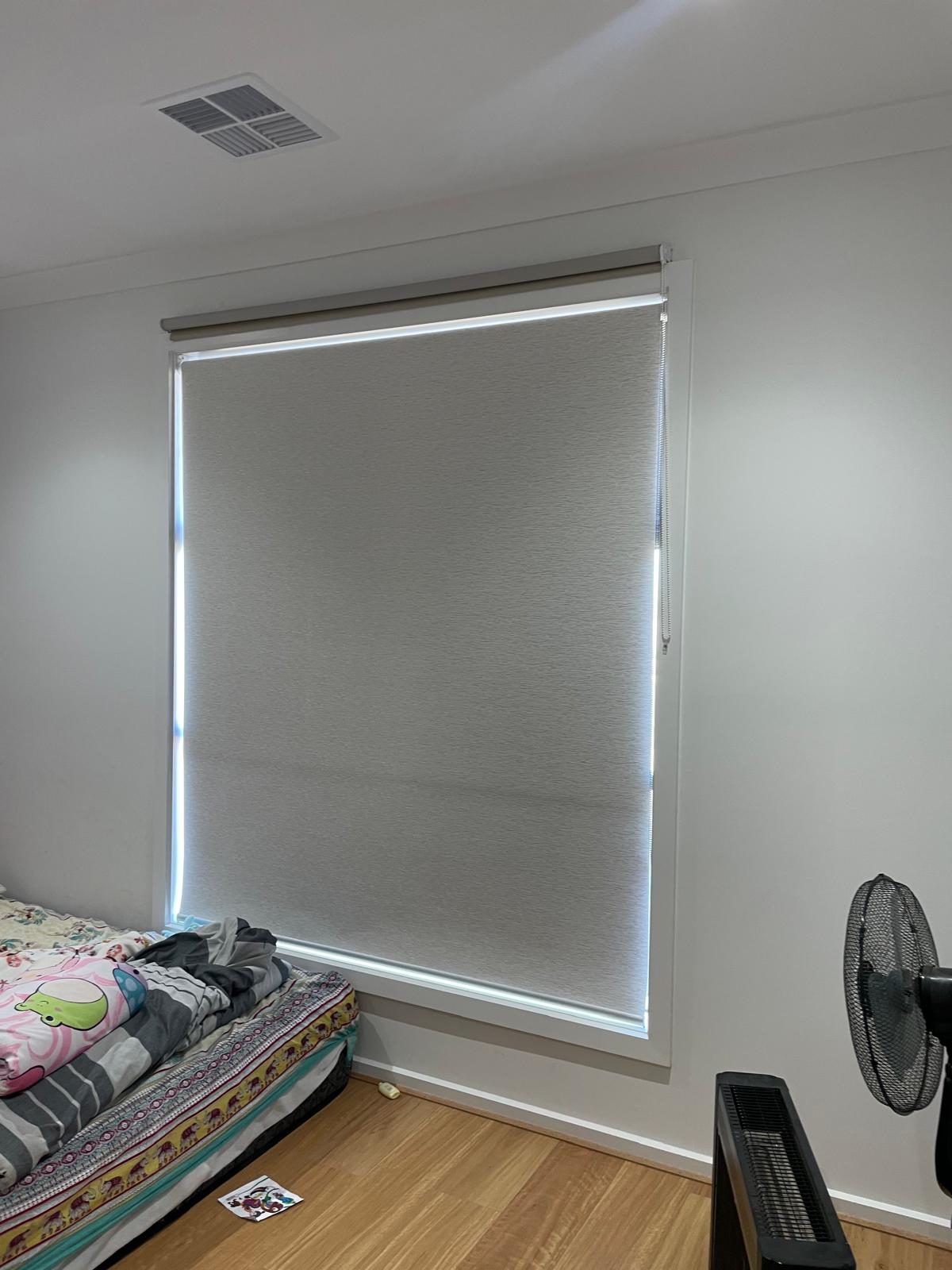 PHOTO-2025-05-10-16-45-23_1