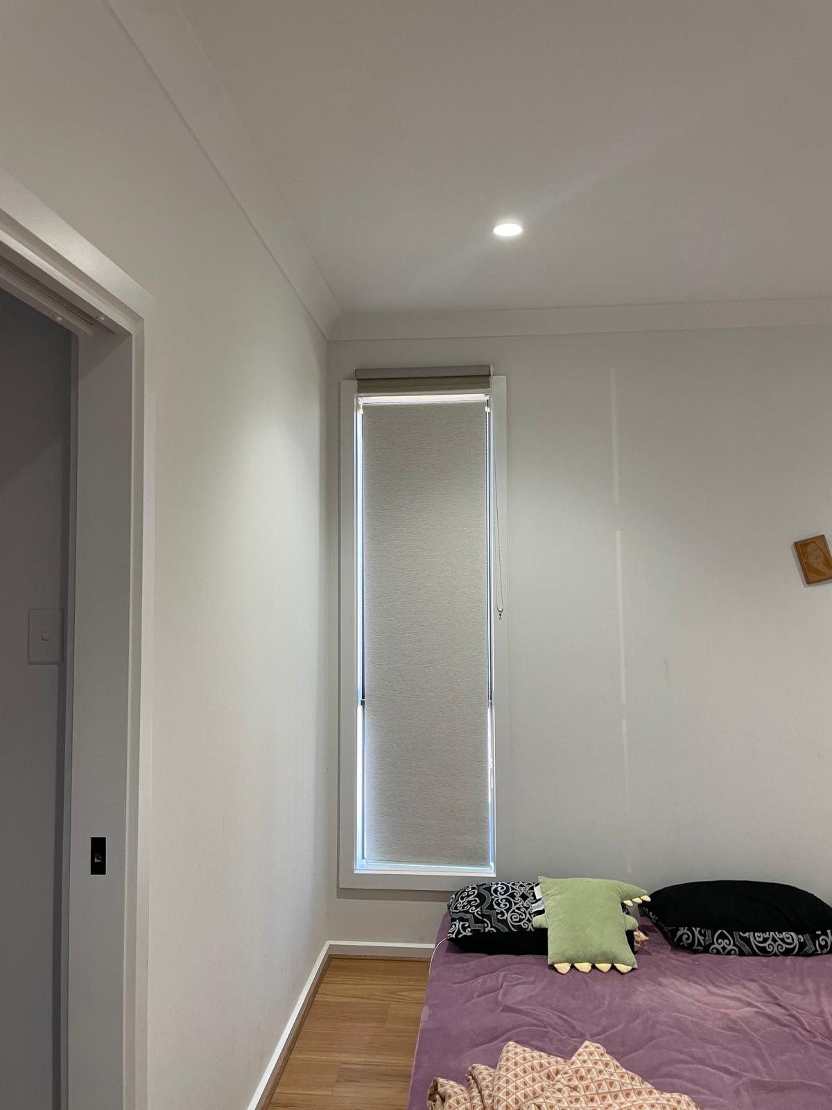 PHOTO-2025-05-10-16-45-23_2