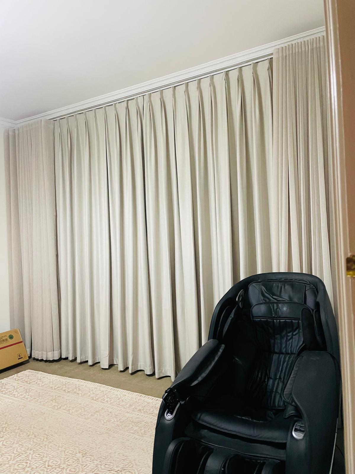 PHOTO-2025-06-11-22-30-17