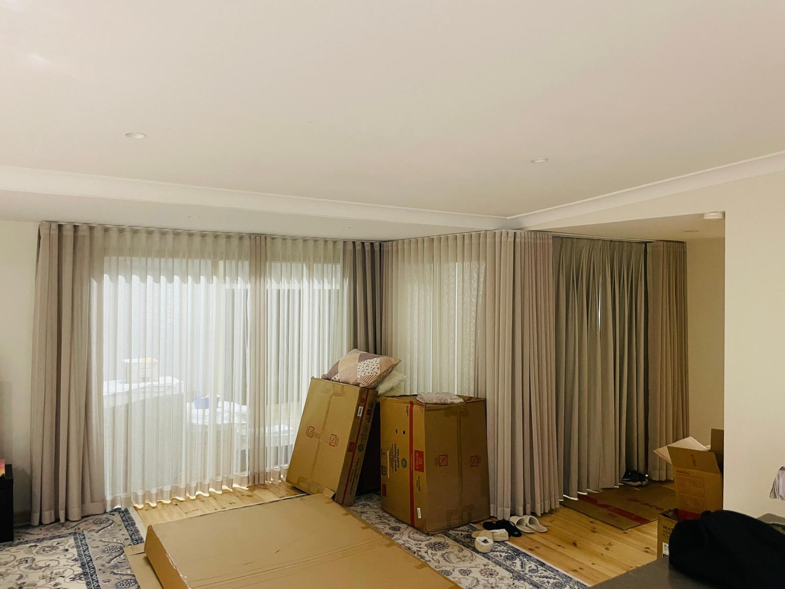 PHOTO-2025-06-11-22-30-34