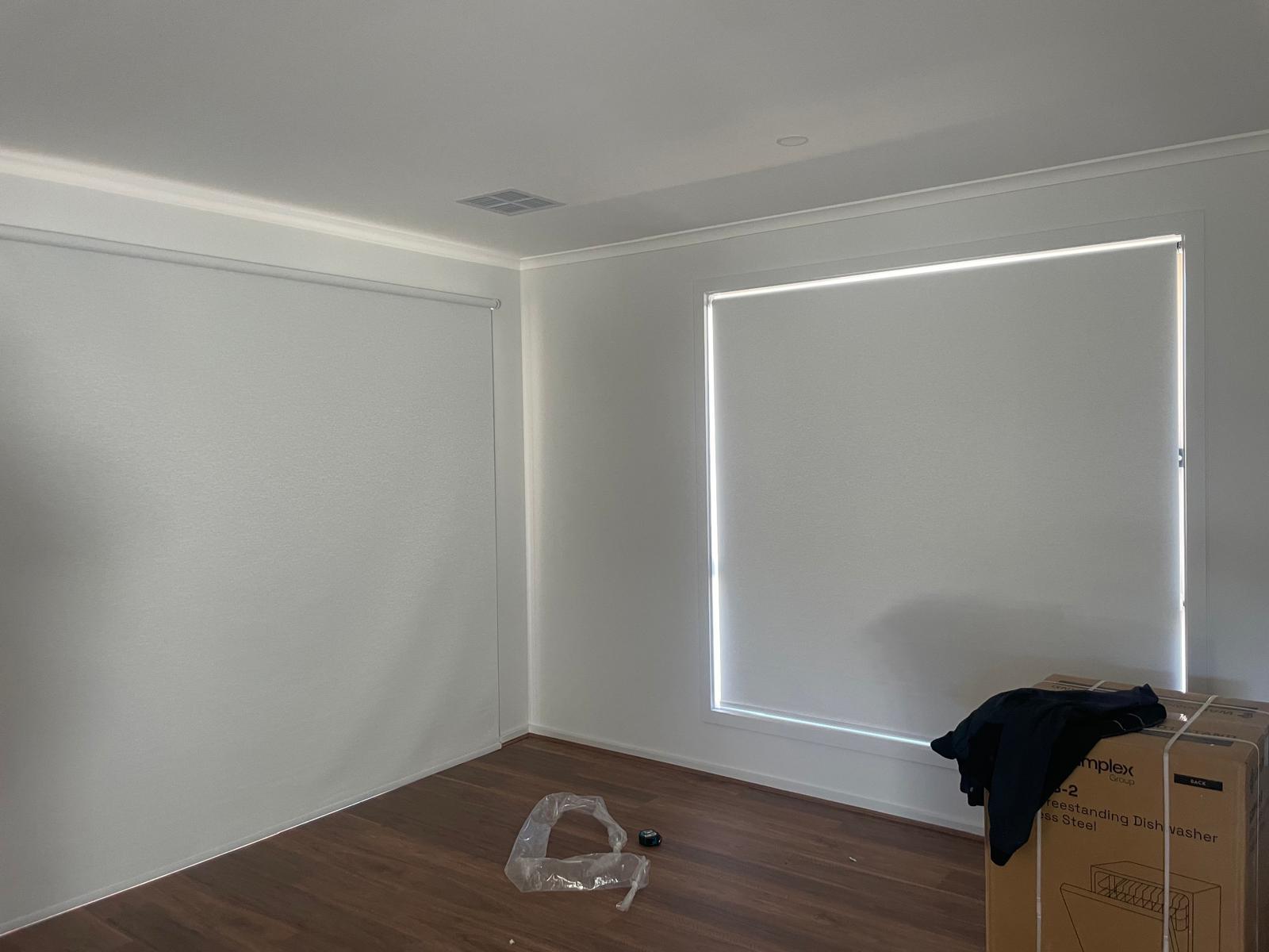 PHOTO-2025-07-30-13-59-58