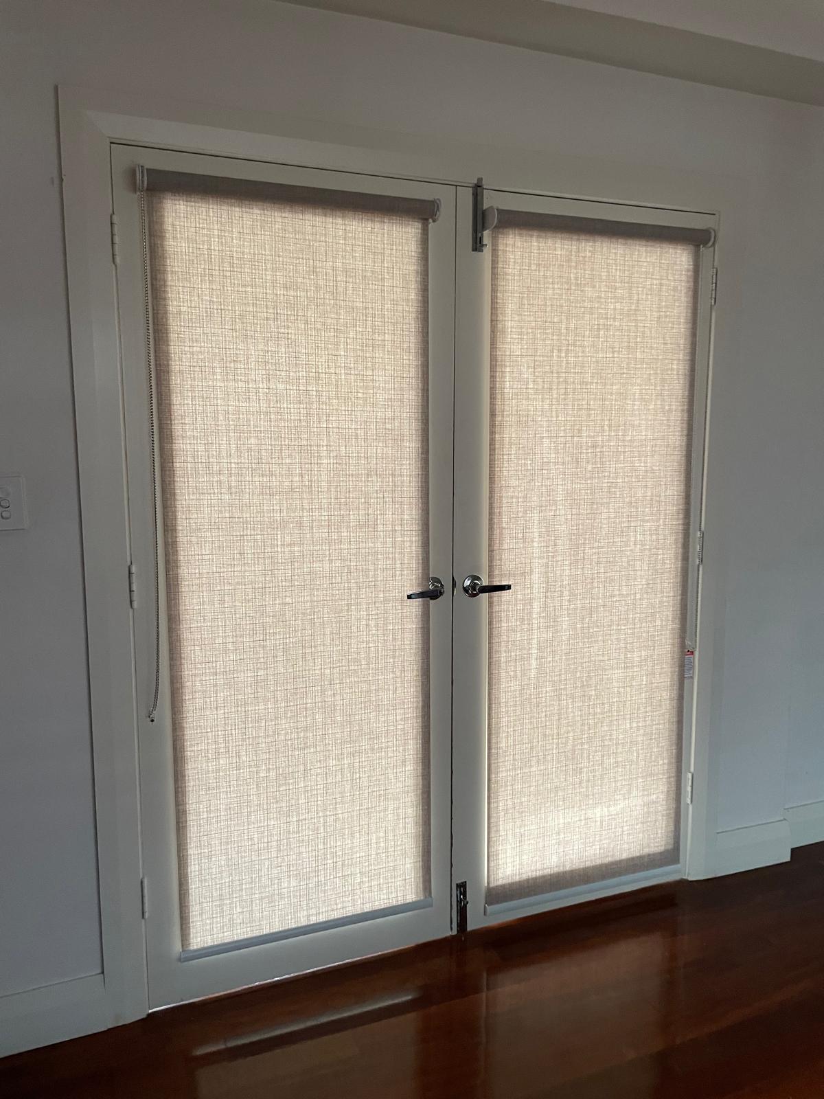 PHOTO-2025-08-28-12-14-55_2