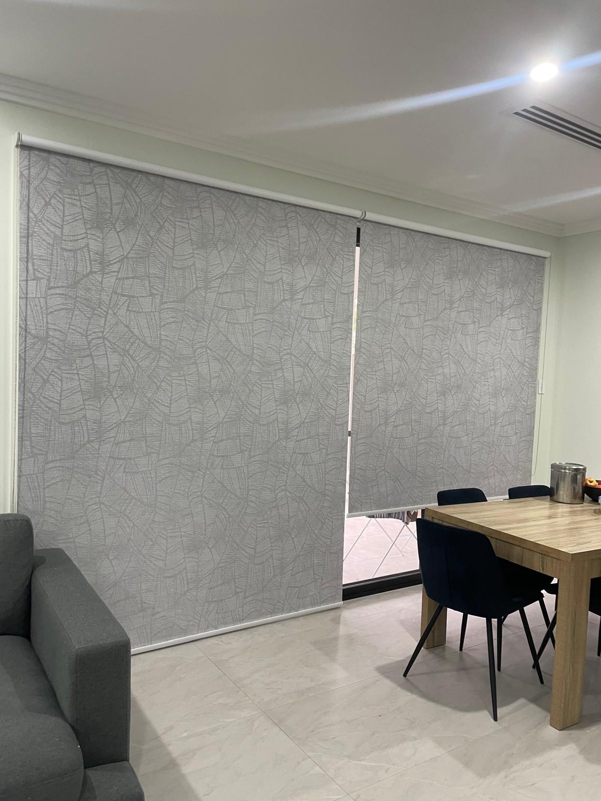 PHOTO-2025-08-28-12-15-01_1